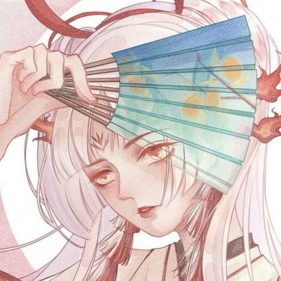 定远福瑞交流群